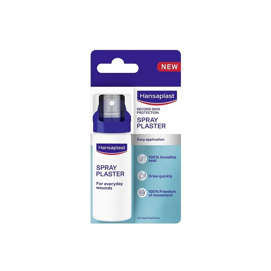 14536-hansaplst tekuta naplast 40ml 14536-hansaplst tekuta naplast 40ml